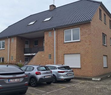 Duplex te huur in Zolder voor € 745 met 2 slaapkamers - Photo 1