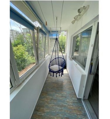 Apartament 3 camere Tineretului - Photo 1