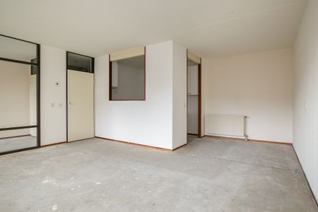 Anna Paulownahof, 92, Tilburg - Photo 4