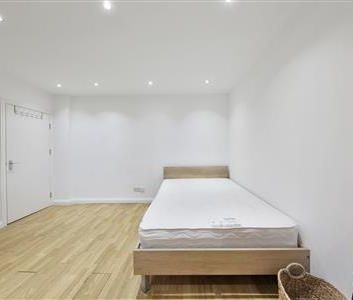 Palace Court, W2 - Photo 4