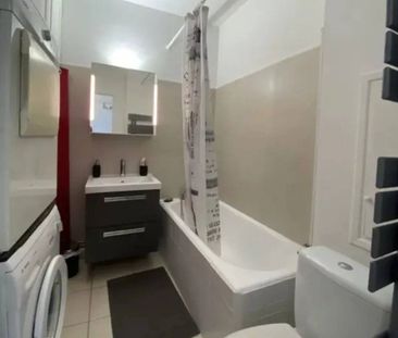 Charmant appartement meublé à Carrières-sur-Seine - Photo 5
