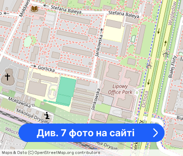 Mieszkanie od zaraz 45m2 Ochota - Фото 1