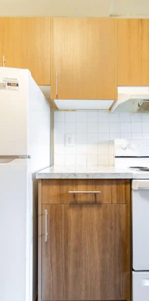 River Heights — Studio - Photo 1