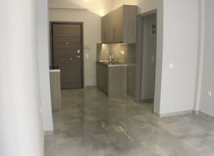 Διαμέρισμα για ενοικίαση - Παγκράτι, - Photo 2
