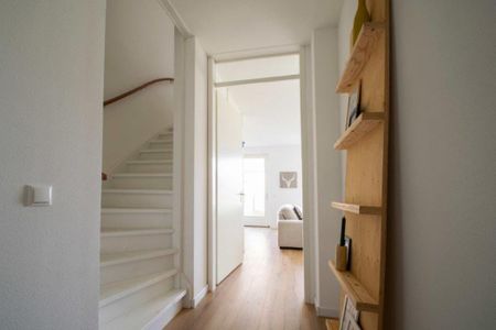 Huis te huur: Van Goghstraat 2 6137 XC Sittard - Foto 4