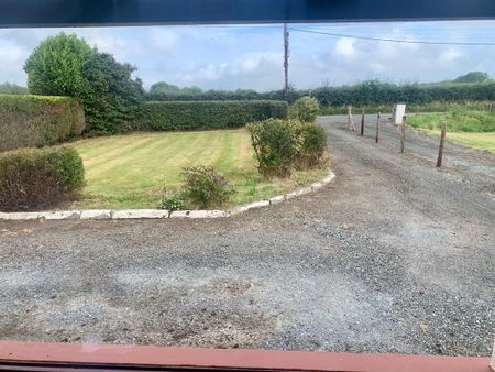 36 Printshop Road, Templepatrick, BT39 0BZ - Photo 2