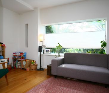 Sportlaan, 207, 2566KD, Den Haag - Foto 3