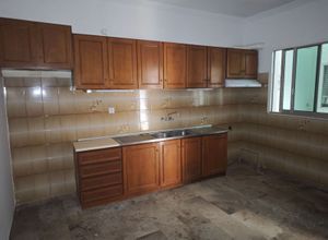 Διαμέρισμα για ενοικίαση - Κόρινθος, - Φωτογραφία 1