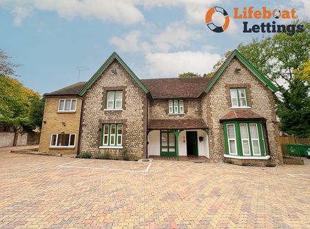 Church Road, Tovil, Maidstone - Photo 2