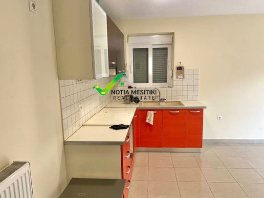 Διαμέρισμα για ενοικίαση Κυθηρίων - Πανί (Άλιμος) - Photo 1