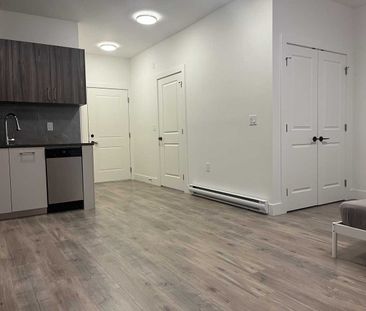 7000 Williams Road apartment — Richmond, BC (1-Bedroom) - 1 Bedroom - Photo 3