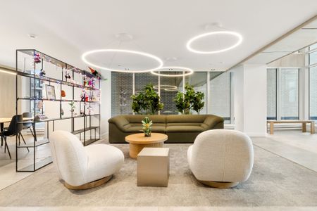 37 Boul. Brunswick, #308 - Photo 2