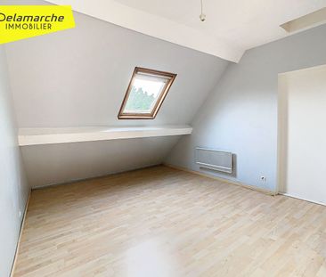 Maison Orval Sur Sienne 3 pièce(s) - Photo 3