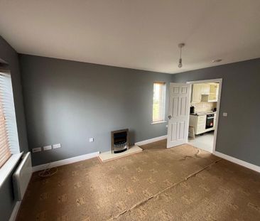 Truthan View, Trispen, Truro, TR4 9AS - Photo 1