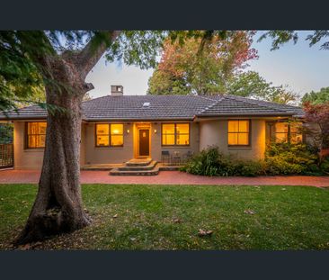 1/15 Henderson Road, Queanbeyan, NSW 2620 - Photo 2