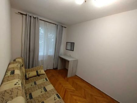 2 Camere zona Iancului - Fotografie 3