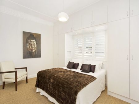 11/212 Victoria Road, Bellevue Hill, NSW 2023 - Photo 2