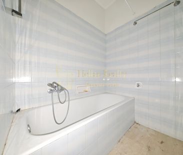 Διαμέρισμα 100 τ.μ. προς ενοικίαση - Photo 6