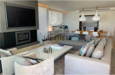 Alquiler de dúplex en Avenida Buchinger, 31 - Photo 3