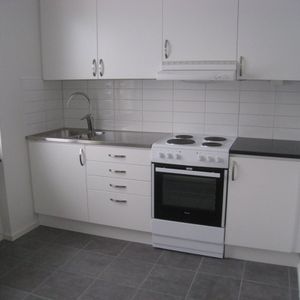 Fridhemsvägen 4 B - Foto 3