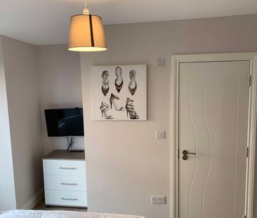 88 Grove Lane Photos - Photo 4