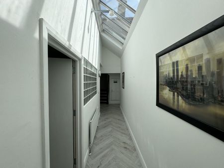 151A Stranmillis Road, Belfast BT9 5AJ - Photo 5