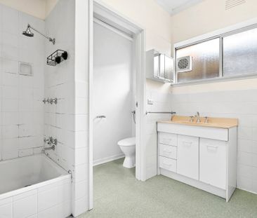 CBD & Hospital Precinct - Photo 5