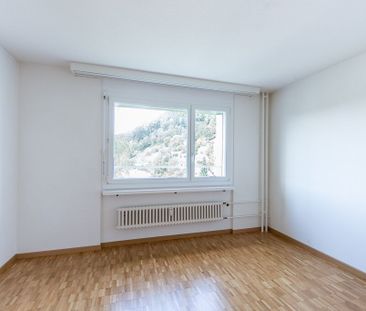 Ready for a new home? - Foto 6