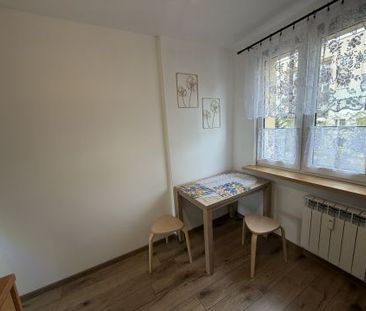 Kasprzaka, Gołonóg, Dąbrowa Górnicza – zdjęcie 4