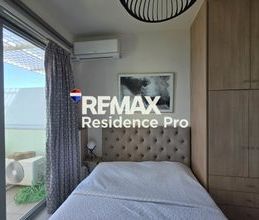 Μεζονέτα για ενοικίαση - Γούβες, - Photo 6