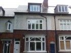 2 Bed - Westcotes Drive, Leicester, - Photo 5