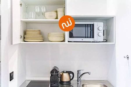 Rental Apartment - Photo 3