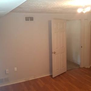 1 Bedroom 1 Bath Spacious Basement unit by Stampede park! - Photo 2