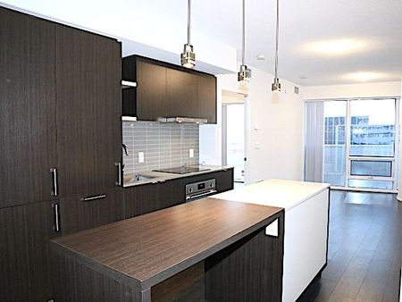 For Lease - 100 Harbour Street Unit# 4410, Toronto, Ontario - Photo 4