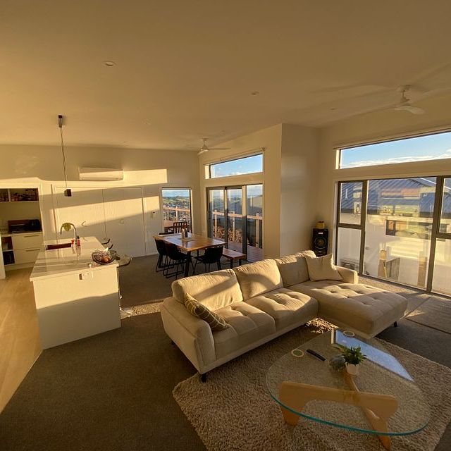 Modern 3BR Home in Abbotsford - Photo 1