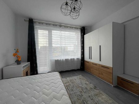 Apartament de Închiriere 2 camere, APCJ360005 - Photo 3