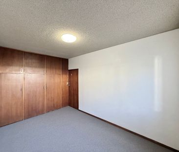 2/12 High Street, Waratah - Photo 3