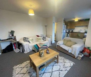 Sefton Road, Wirral, CH62 - Photo 2