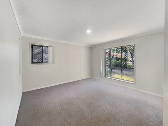 12 Riverside Crescent, 4300, Springfield Lakes Qld - Photo 1