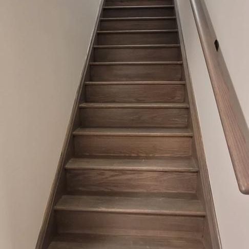 For Lease - 245A Andy Crescent Unit# Lower, Vaughan, Ontario - Photo 1