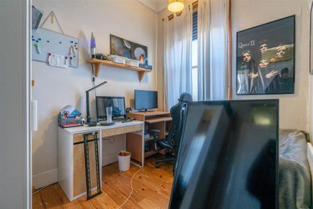 4 bedroom maisonette to rent - Photo 2