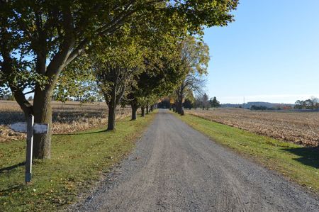 For Lease - 9512 Regional Road 1 Road, Uxbridge, Ontario - Photo 3