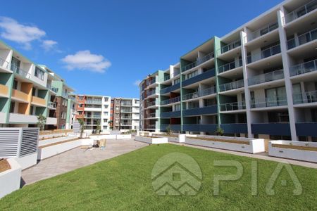 6310/42-44 Pemberton Street Botany - Photo 4