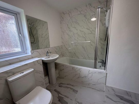 4 bedroom penthouse to rent - Photo 1