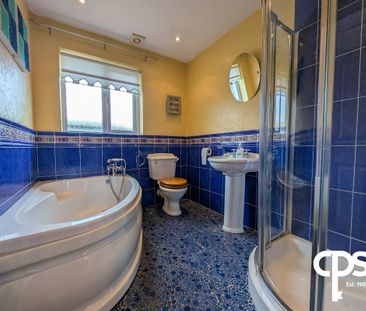 4 Woodlands Manor, Portadown BT62 4JP - Photo 5