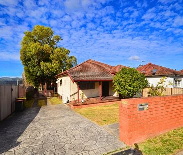 Neat & Clean Family Home - Photo 6