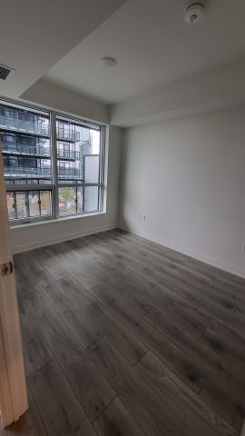 For Lease - 120 Broadway Avenue Unit# 1007N, Toronto, Ontario - Photo 4