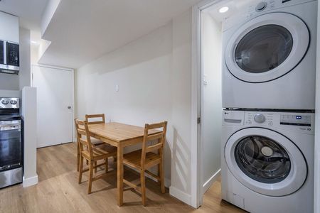 For Lease - 1410 Wellwood Terrace Unit# Basement, Milton, Ontario - Photo 4