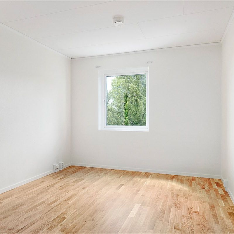 Stjärnbildsgatan 134 - Photo 1