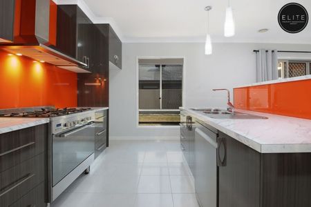 3 Weathers Place, Wodonga - Photo 4